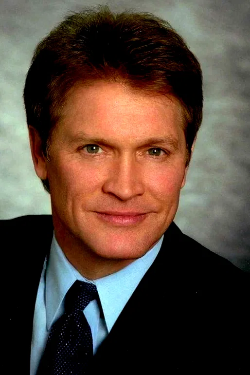 Andrew  Stevens