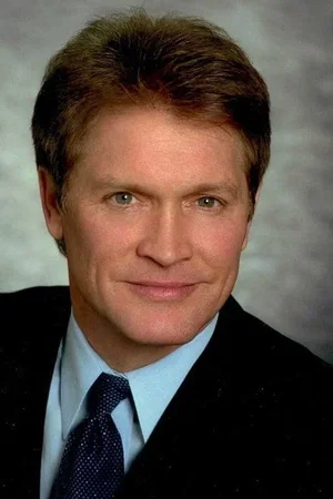 Andrew  Stevens photo