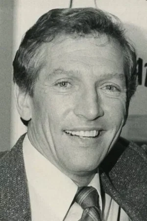  Scott Hylands