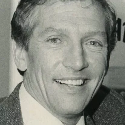  Scott Hylands