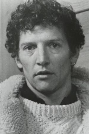  Scott Hylands