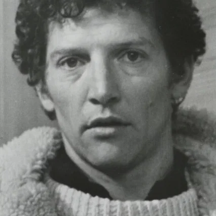 Scott Hylands