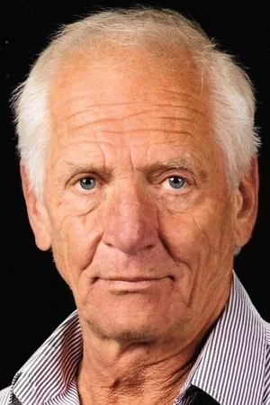  Scott Hylands