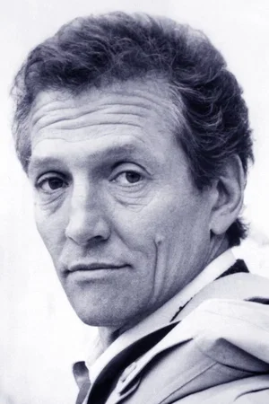  Scott Hylands