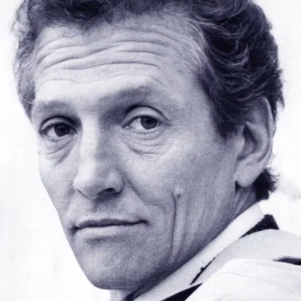  Scott Hylands