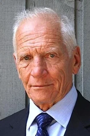  Scott Hylands photo
