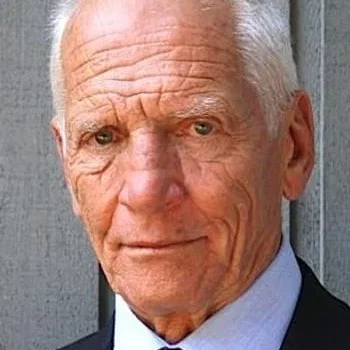  Scott Hylands