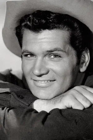 Bruce Yarnell photo