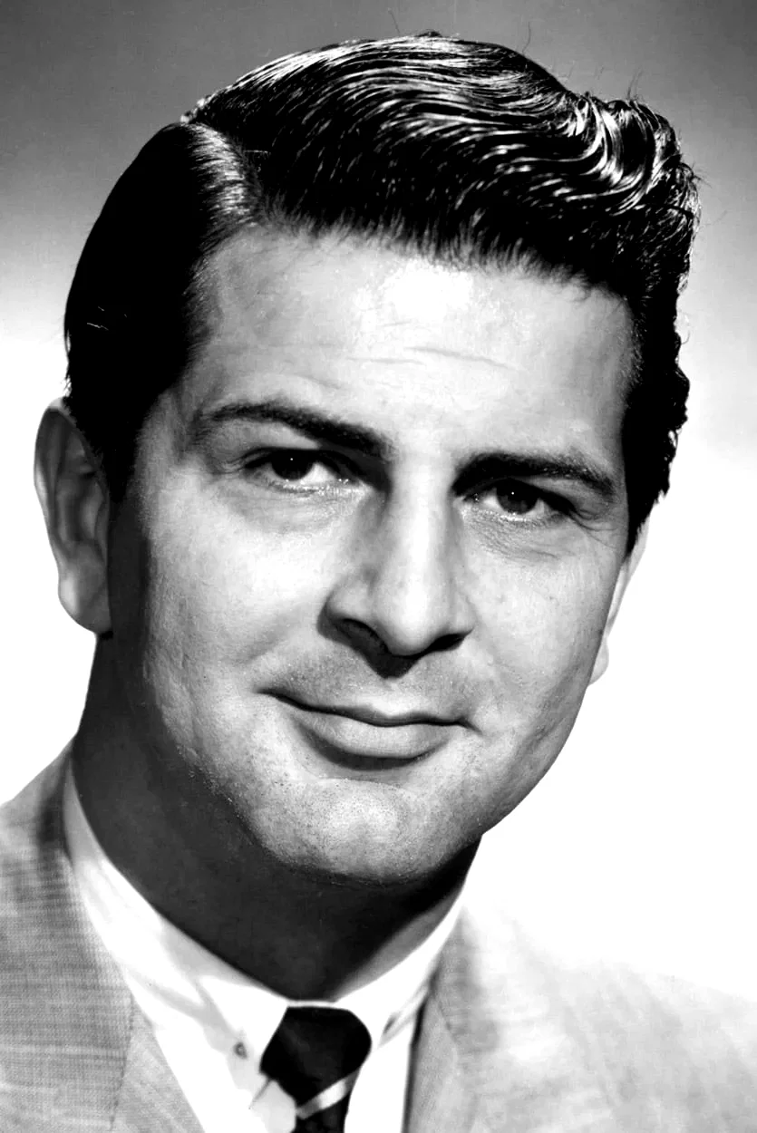Paul Dubov