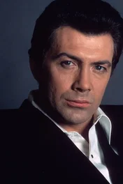 Lewis  Collins