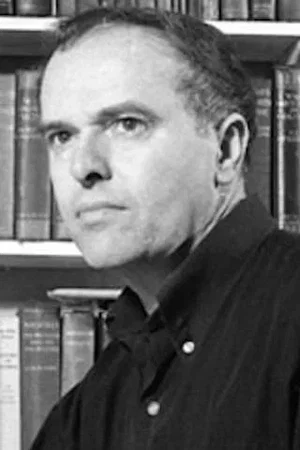  Kenneth Griffith photo