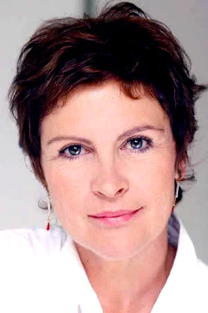  Marie-catherine Conti