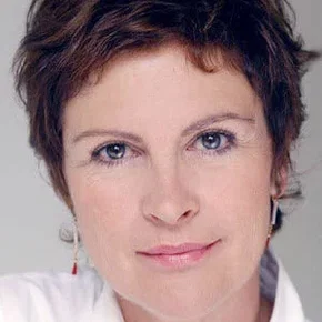 Photo star :  Marie-catherine Conti
