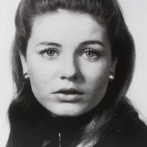 Photo star : Patty Duke