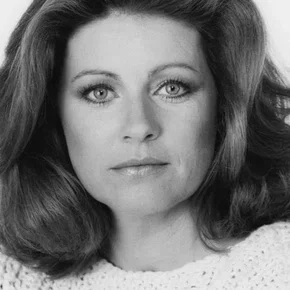 Photo star : Patty Duke