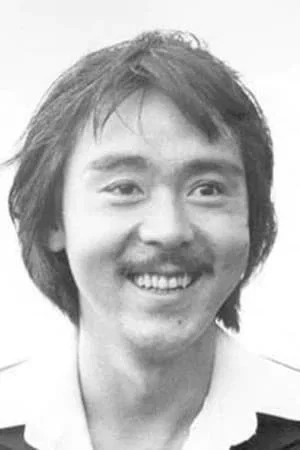 Akira Terao photo