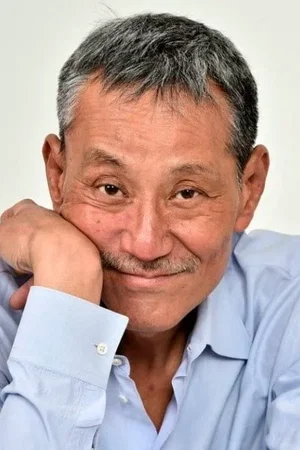  Daisuke Ryū photo