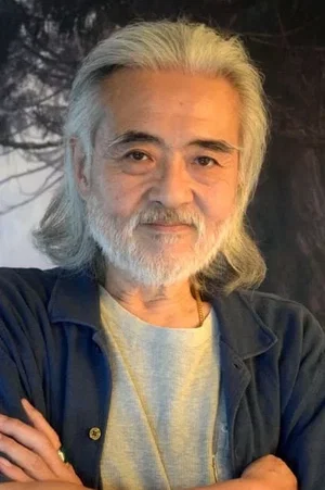  Masayuki Yui photo