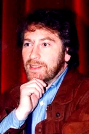  Patrick Schulmann