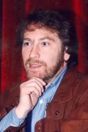 Patrick Schulmann photo