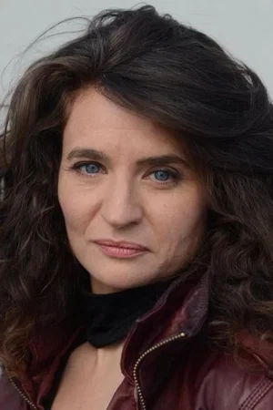 Photo de  Jennifer Moret