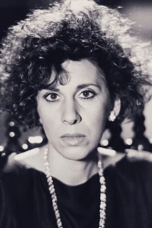  Anne Desalvo photo