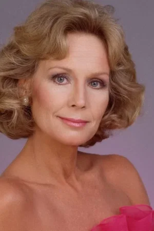  Marla Adams photo