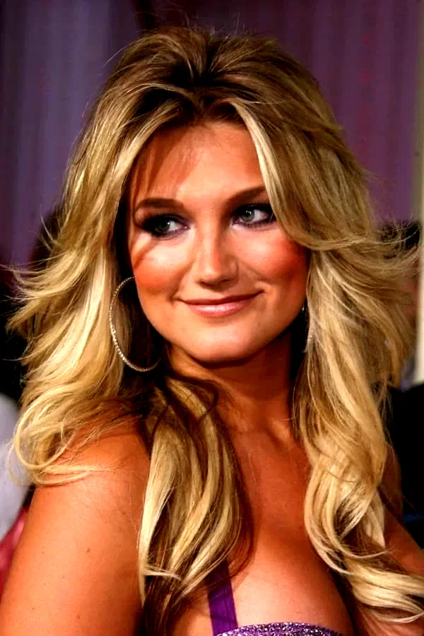 Christie Claridge
