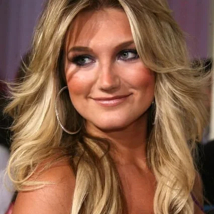 Christie Claridge