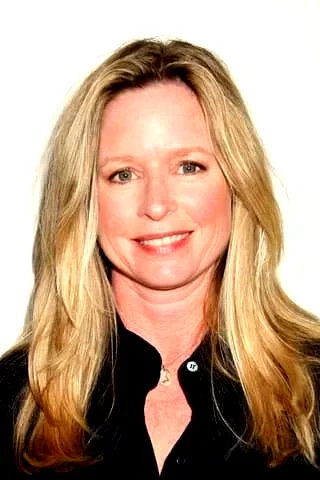 Kari Lizer