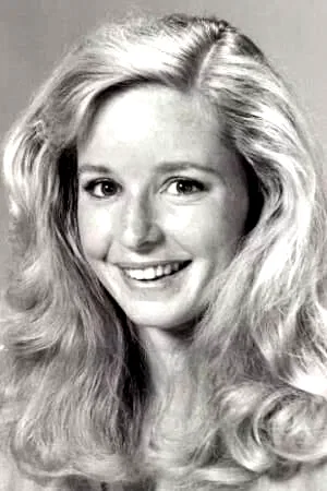 Kari Lizer