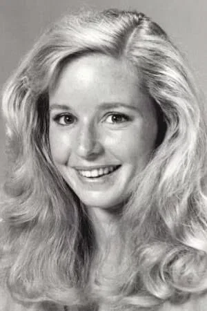 Kari Lizer photo