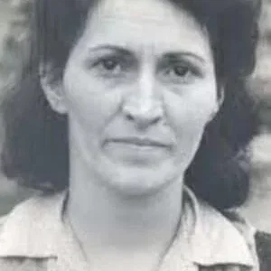 Phyllis Boyens