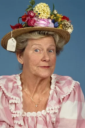  Minnie Pearl photo