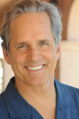 Gregory  Harrison photo