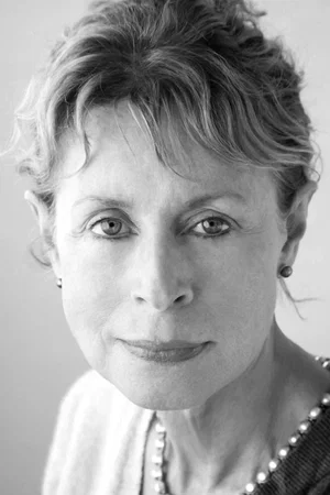  Judy Morris