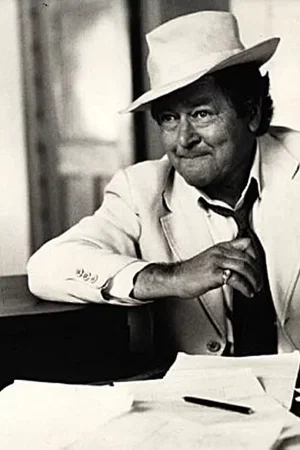  John Ewart photo