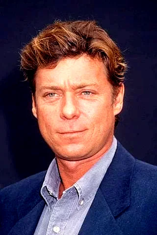 Russell Mulcahy