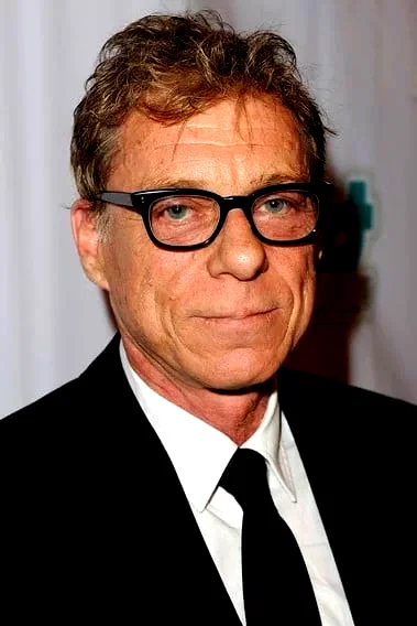 Russell Mulcahy