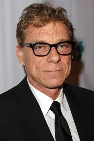 Russell Mulcahy photo