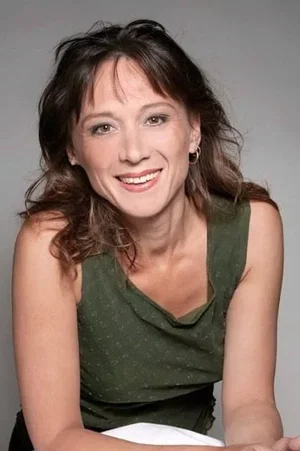  Helen Buday photo