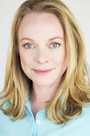 Tushka   Bergen photo