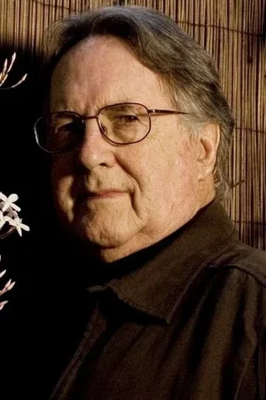 Photo de George Ogilvie
