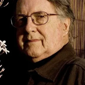Photo star : George Ogilvie