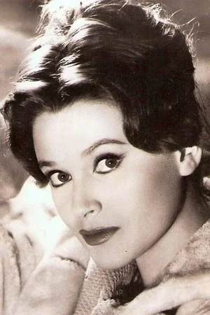Beatrice  Altariba photo