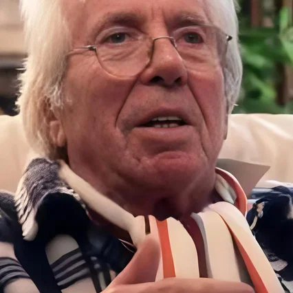 Jack  Pinoteau