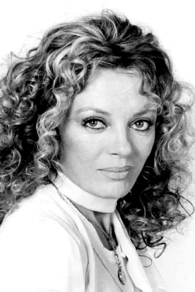  Sheree North