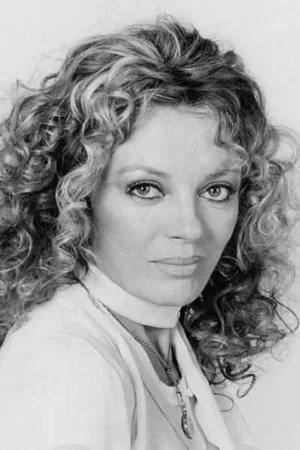  Sheree North