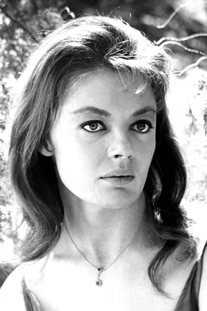 Sheree North