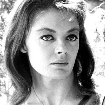  Sheree North